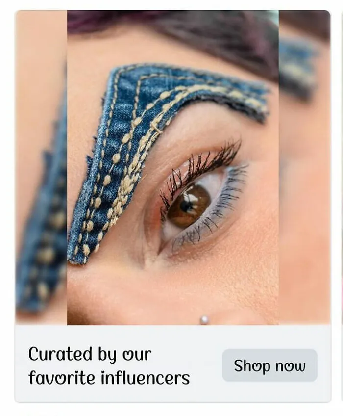 Huh?