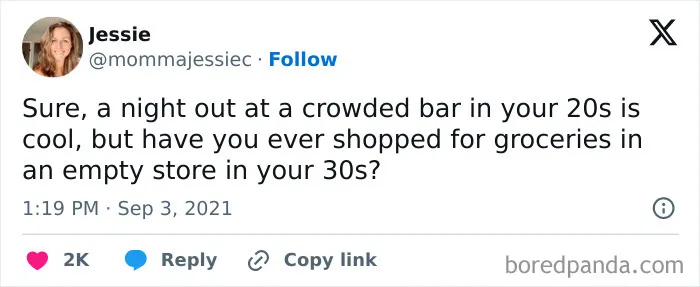 50 Funny And Relatable Memes To Share With Your Millennial Friends (New Pics)