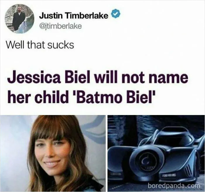 Well That Sucks