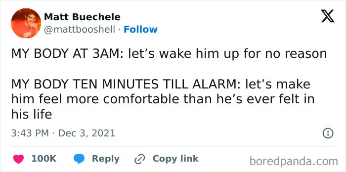 50 Hilarious Memes Neurodivergents Should Find Relatable