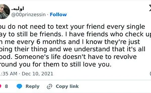 This Page Shares Hilarious Posts And Texts, Here Are The 50 Best Ones