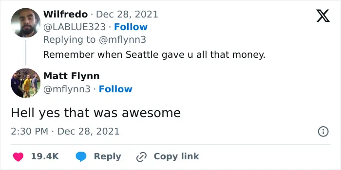 30 Most Entertaining Posts That Possibly Every Sports Enthusiast Will Enjoy
