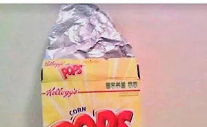 50 Funny Memes Ready To Hit Millennials With A Hard Dose Of Nostalgia