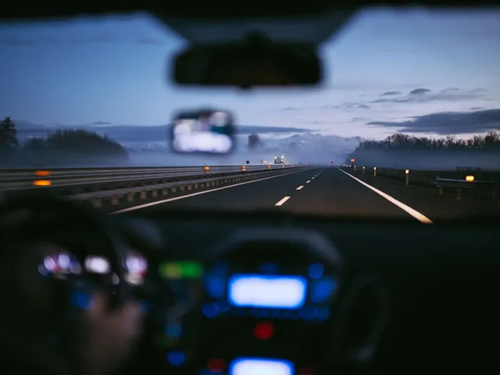 40 Ordinary Things That Can End Your Life If You Accidentally Have Too Much