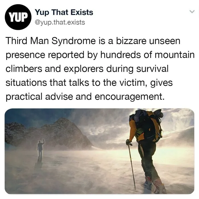 “Yup That Exists”: 50 Weird But Very Real Things, As Shared On This Online Page (New Pics)