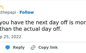 This Page Shares Hilarious Posts And Texts, Here Are The 50 Best Ones