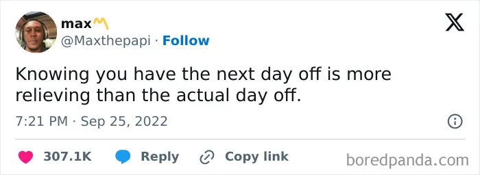 This Page Shares Hilarious Posts And Texts, Here Are The 50 Best Ones