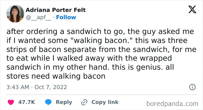 30 Memes For People Who Love Food