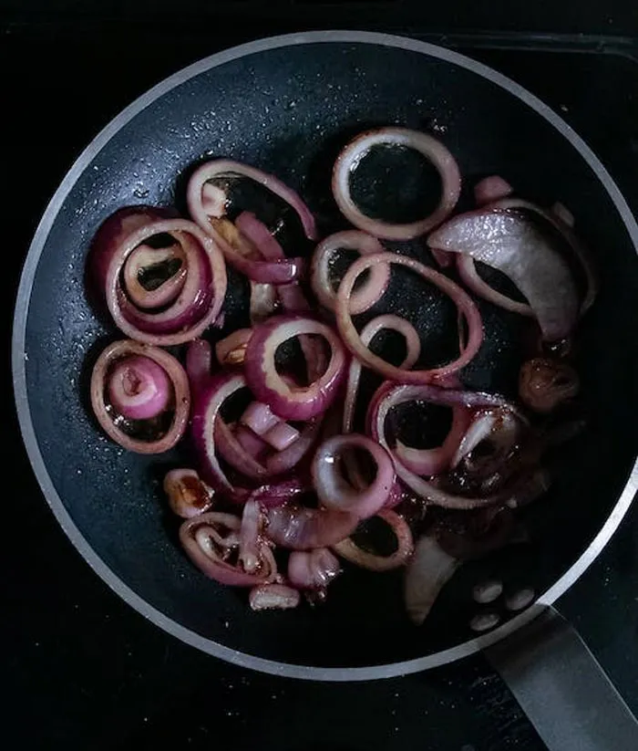 33 Cooking Ideas That Some People Are Unaware Are Myths