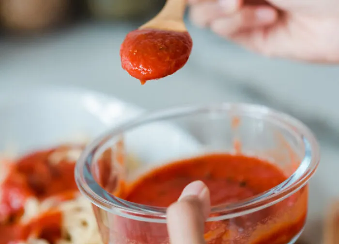 29 Pro Chefs Reveal Their “Secret Weapon” Ingredient Which Completely Changed The Way They Cook