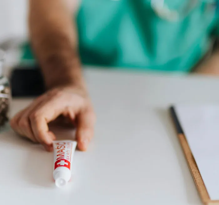 40 Ordinary Things That Can End Your Life If You Accidentally Have Too Much