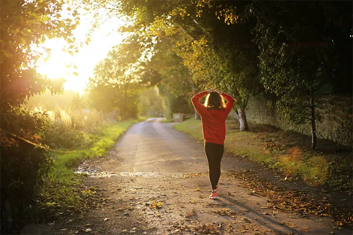 People Share 50 Personal Life Hacks That Have Considerably Improved Their Everyday Routine