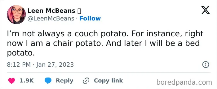 30 Memes For People Who Love Food
