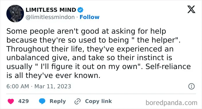 50 Hilarious Memes Neurodivergents Should Find Relatable