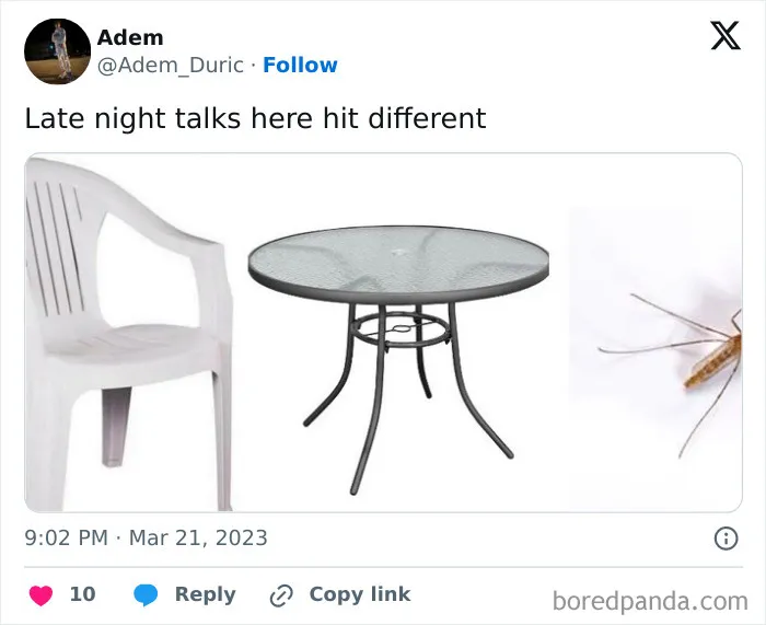 This Page Is Dedicated To Memes About The 'Good Old Days', And Here's 30 Of The Best