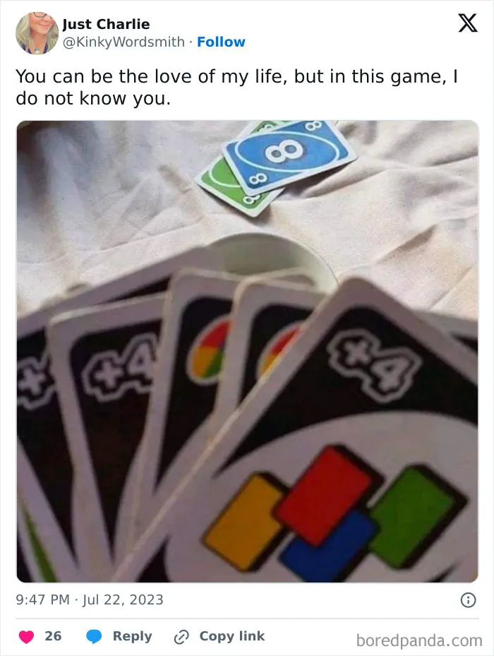 This Page Is Dedicated To Memes About The 'Good Old Days', And Here's 30 Of The Best