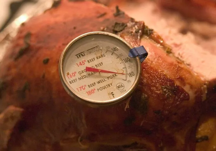 29 Pro Chefs Reveal Their “Secret Weapon” Ingredient Which Completely Changed The Way They Cook