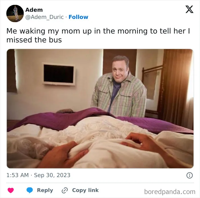This Page Is Dedicated To Memes About The 'Good Old Days', And Here's 30 Of The Best