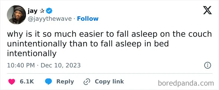 This Page Shares Hilarious Posts And Texts, Here Are The 50 Best Ones