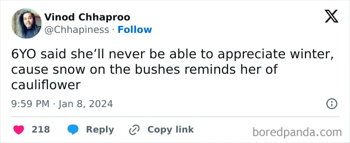 It’s Time For The Best Parenting Tweets Of The Month, And Here Are 30 To Crack You Up