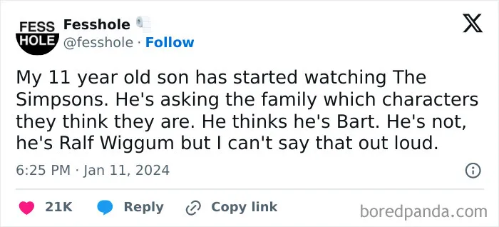 50 Times People Saw Something That Made Them Go ‘Hmmm’ And They Just Had To Share It Online (New Pics)