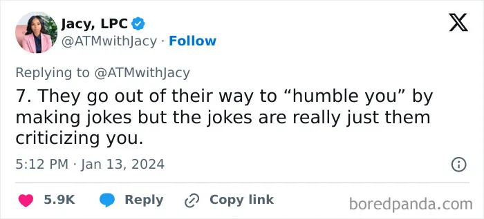 30 Friendship-Ending Signs People Should Not Overlook, As Shared In This Viral Thread