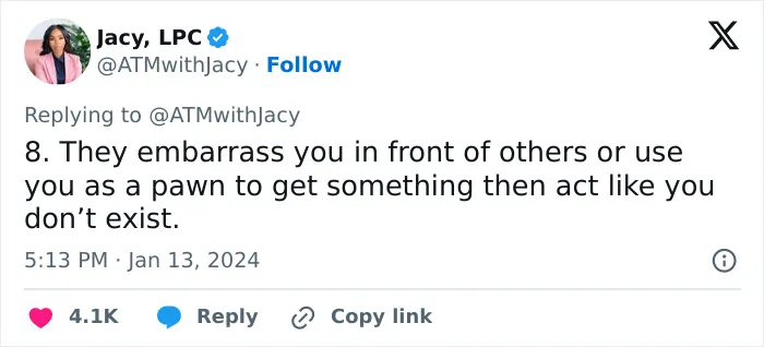 30 Friendship-Ending Signs People Should Not Overlook, As Shared In This Viral Thread