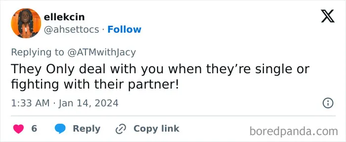 30 Friendship-Ending Signs People Should Not Overlook, As Shared In This Viral Thread