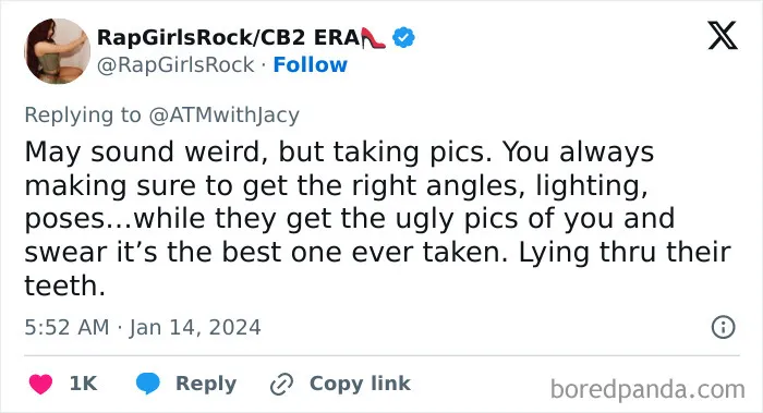 30 Friendship-Ending Signs People Should Not Overlook, As Shared In This Viral Thread