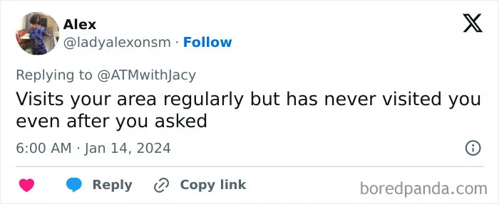 30 Friendship-Ending Signs People Should Not Overlook, As Shared In This Viral Thread