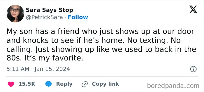 35 Posts From Witty Parents Who Shared Funny Situations With Their Little Ones Online