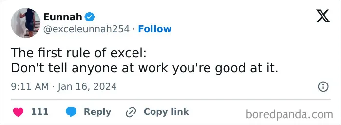 30 Posts About The State Of The World That Explain Why “No One Wants To Work” (New Pics)