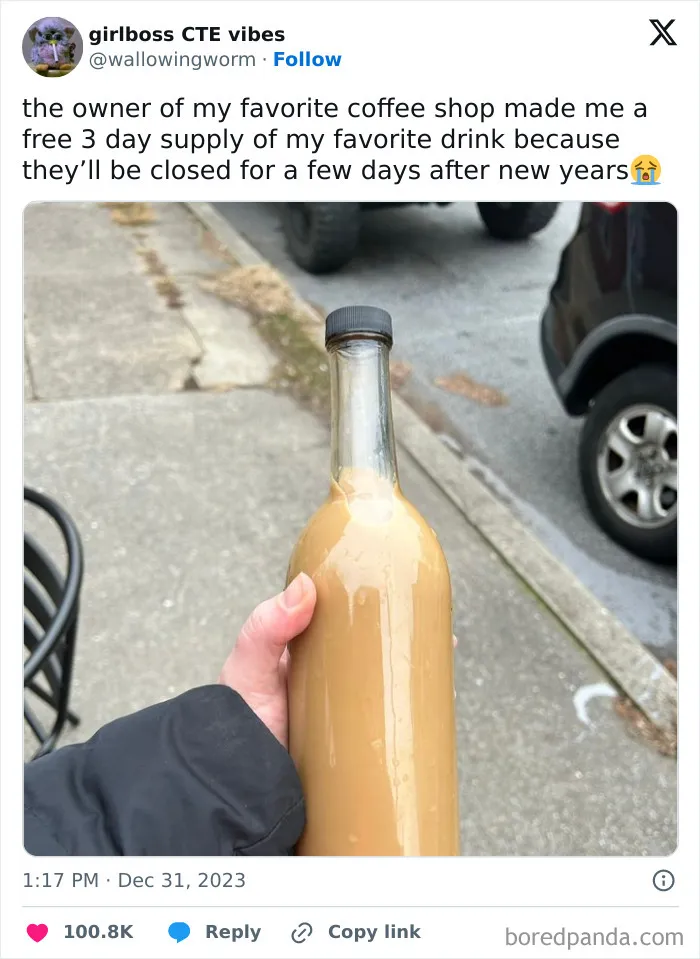‘Wholesome’: 50 Memes To Make You Believe In The Goodness Of Things Again