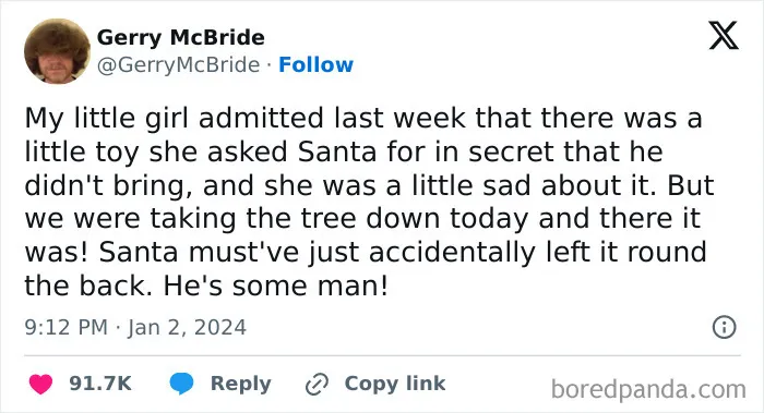 It’s Time For The Best Parenting Tweets Of The Month, And Here Are 30 To Crack You Up