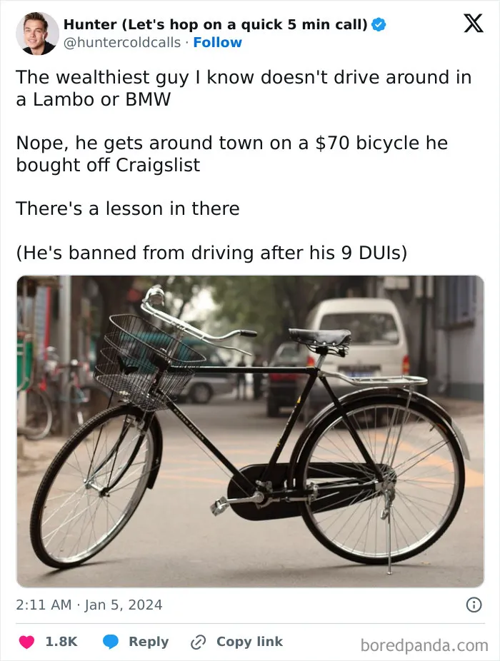 Satire But I Feel It Kinda Belongs Here
