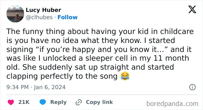 Parenting-Tweets-Funny-January