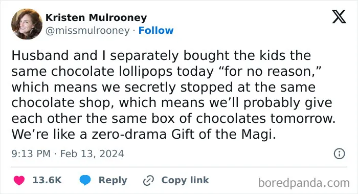 30 Honest And Unhinged Tweets From Parents Who’ve Seen It All (February Edition)