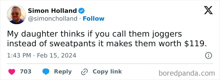 30 Honest And Unhinged Tweets From Parents Who’ve Seen It All (February Edition)
