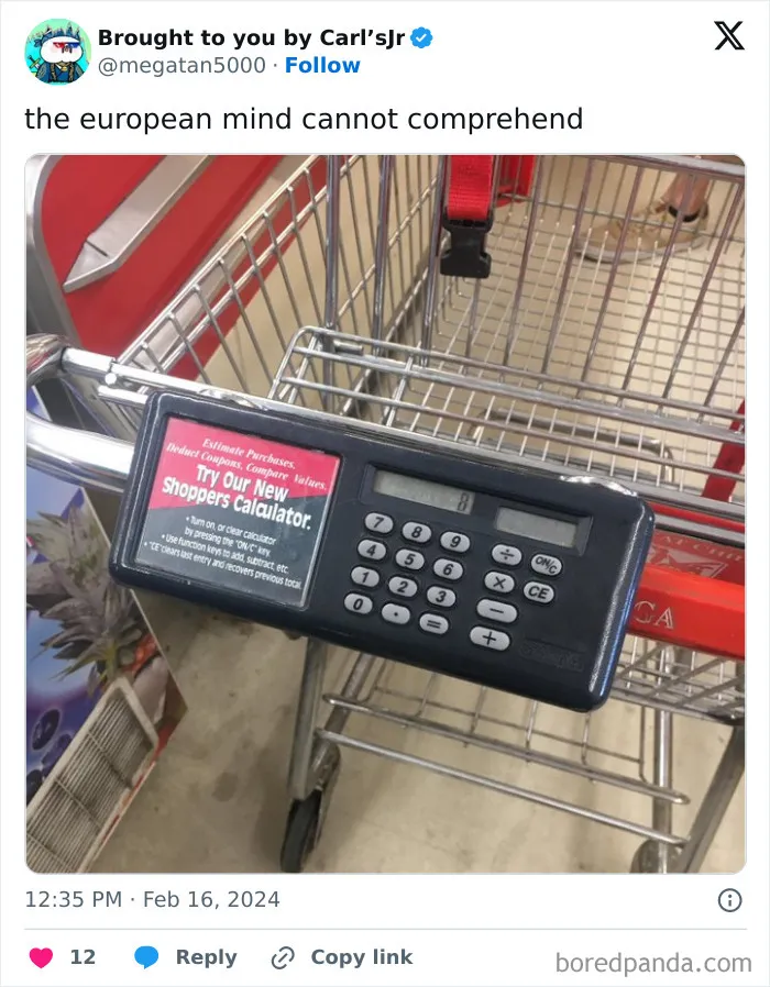 European-Mind-Cannot-Comprehend-This-Meme
