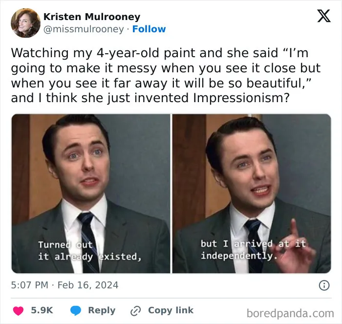 30 Honest And Unhinged Tweets From Parents Who’ve Seen It All (February Edition)