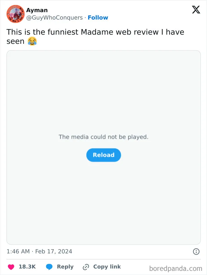 This Tiktok Review
