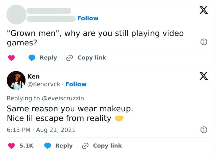 50 Of The Funniest Memes From “Men’s Humor” That Women Can Enjoy Too (New Pics)