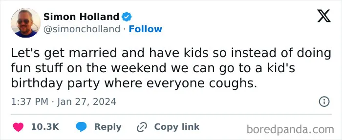 Meirl