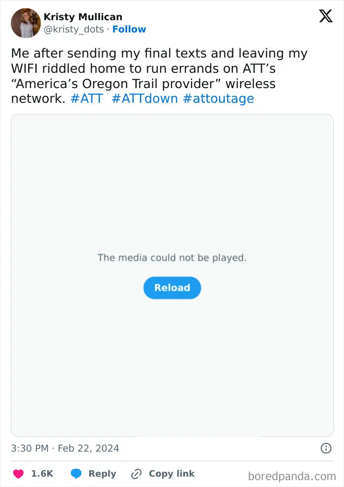 Final Texts