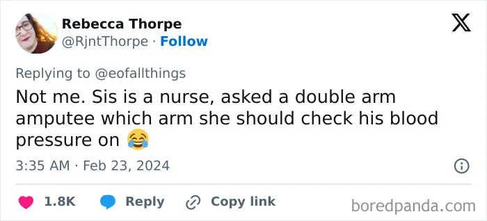 30 Contenders For The Award Of Worst Mistake At Work, As Shared In This X Thread