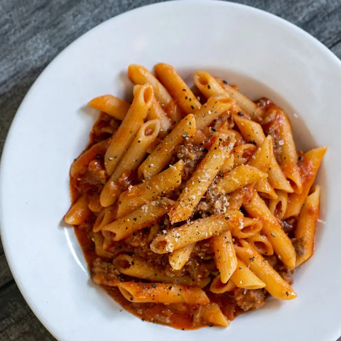 33 Cooking Ideas That Some People Are Unaware Are Myths