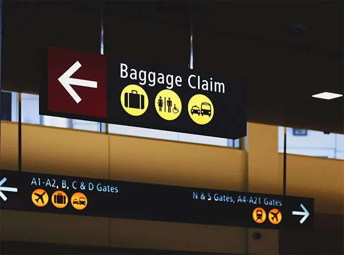 34 Frequent Fliers Share Unwritten Rules That Passengers Should Follow On Airplanes