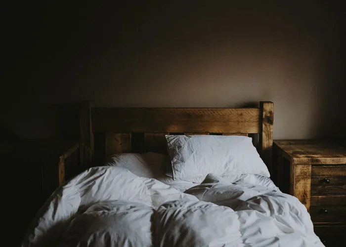 People Share 50 Personal Life Hacks That Have Considerably Improved Their Everyday Routine