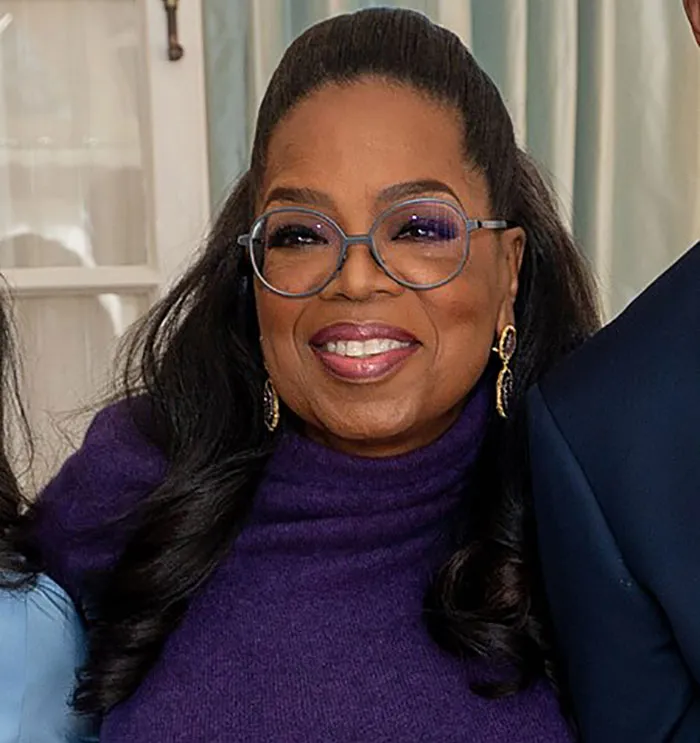34 Celebrities That People Actually Hate
