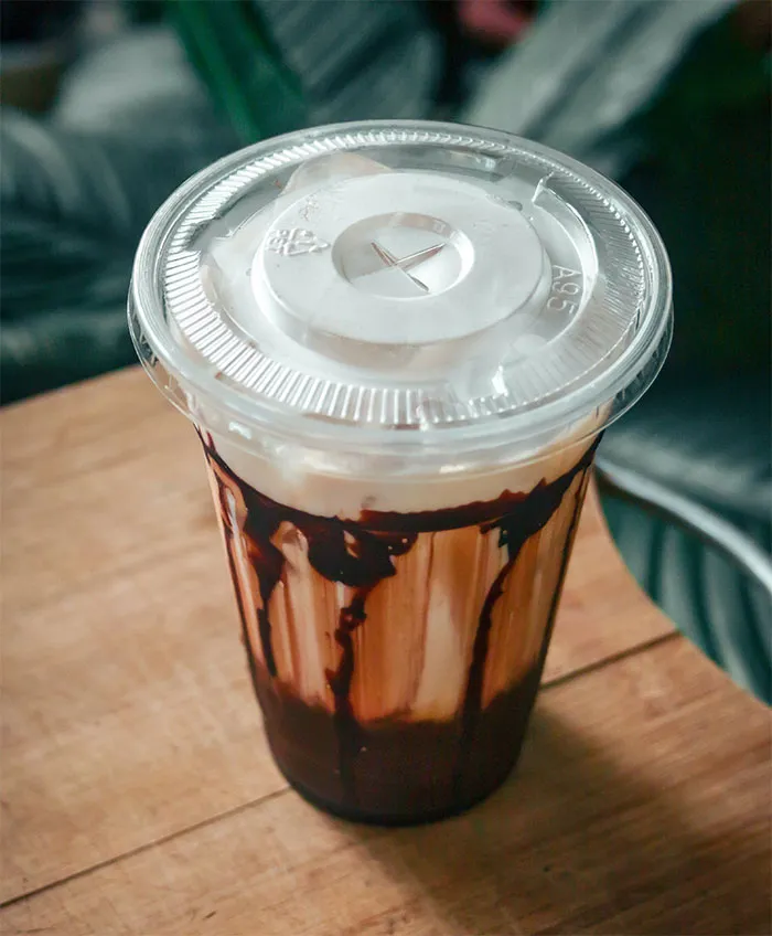 “Take Out All The Quarters”: People Share 40 Unscrupulous Practices They Live By